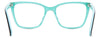 Kate Spade KS JALINDA 2 Black detail view 2
