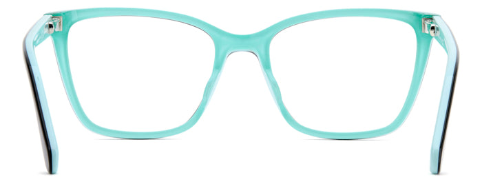 Kate Spade KS JALINDA 2 Black detail view 2