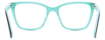 Kate Spade KS JALINDA 2 Black detail view 2