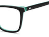 Kate Spade KS JALINDA 2 Black detail view 3