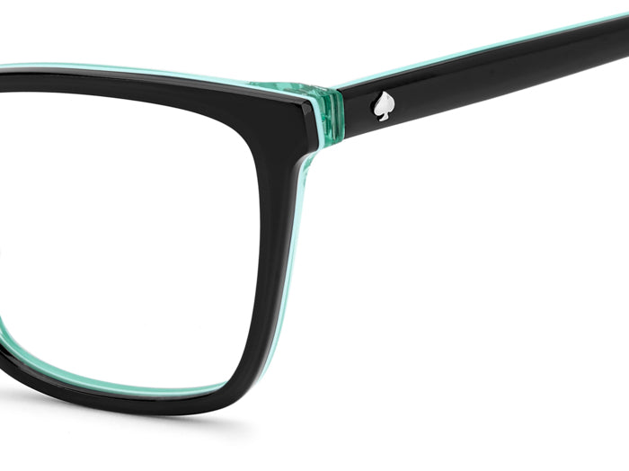 Kate Spade KS JALINDA 2 Black detail view 3