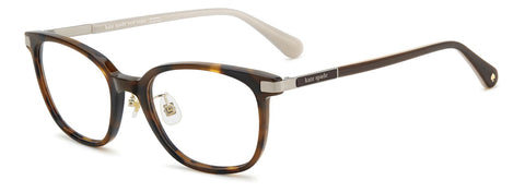 Kate Spade KS MYRNA 2/FJ - Havana
