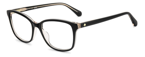 Kate Spade KS REILLY 2 - Black Pink