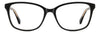 Kate Spade KS REILLY 2 Black Pink detail view 1