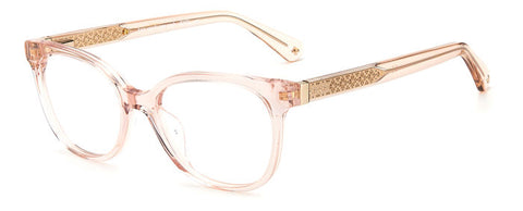 Kate Spade PAYTON - Pink