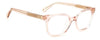 Kate Spade PAYTON Pink alternate angled view