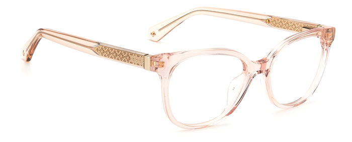 Kate Spade PAYTON Pink alternate angled view