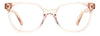 Kate Spade PAYTON Pink front view