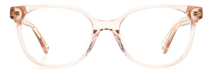 Kate Spade PAYTON Pink front view