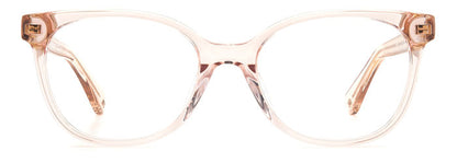 Kate Spade PAYTON Pink front view