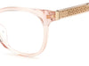 Kate Spade PAYTON Pink detail view 1
