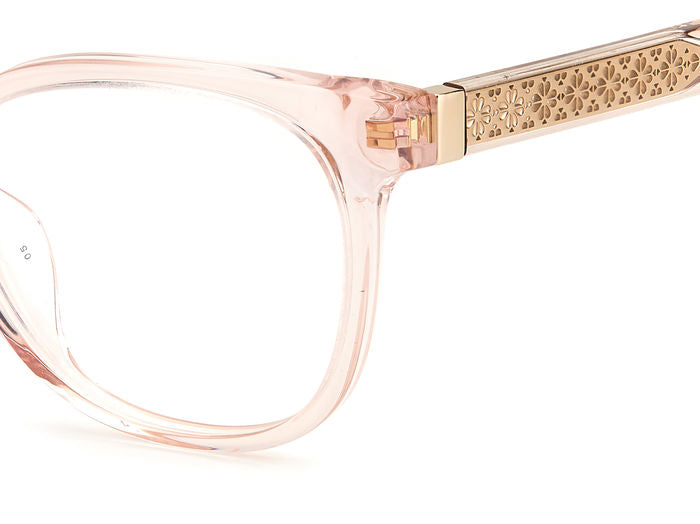 Kate Spade PAYTON Pink detail view 1