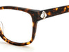 Kate Spade REILLY/G Havana detail view 1