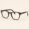 Clear lens replacement product image