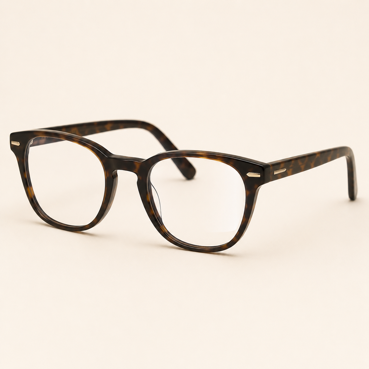 Clear lens replacement product image