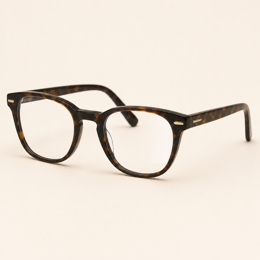 Clear lens replacement product image
