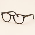 Clear lens replacement product image