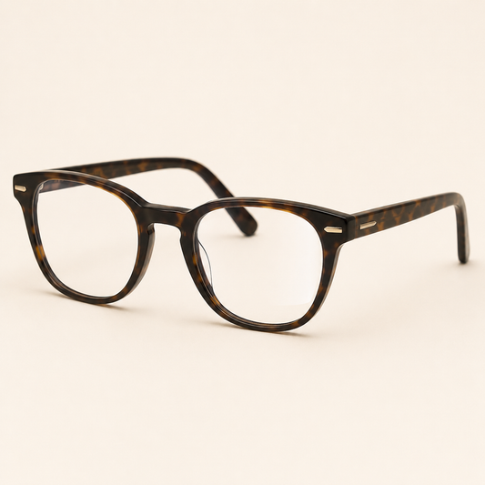Clear lens replacement product image
