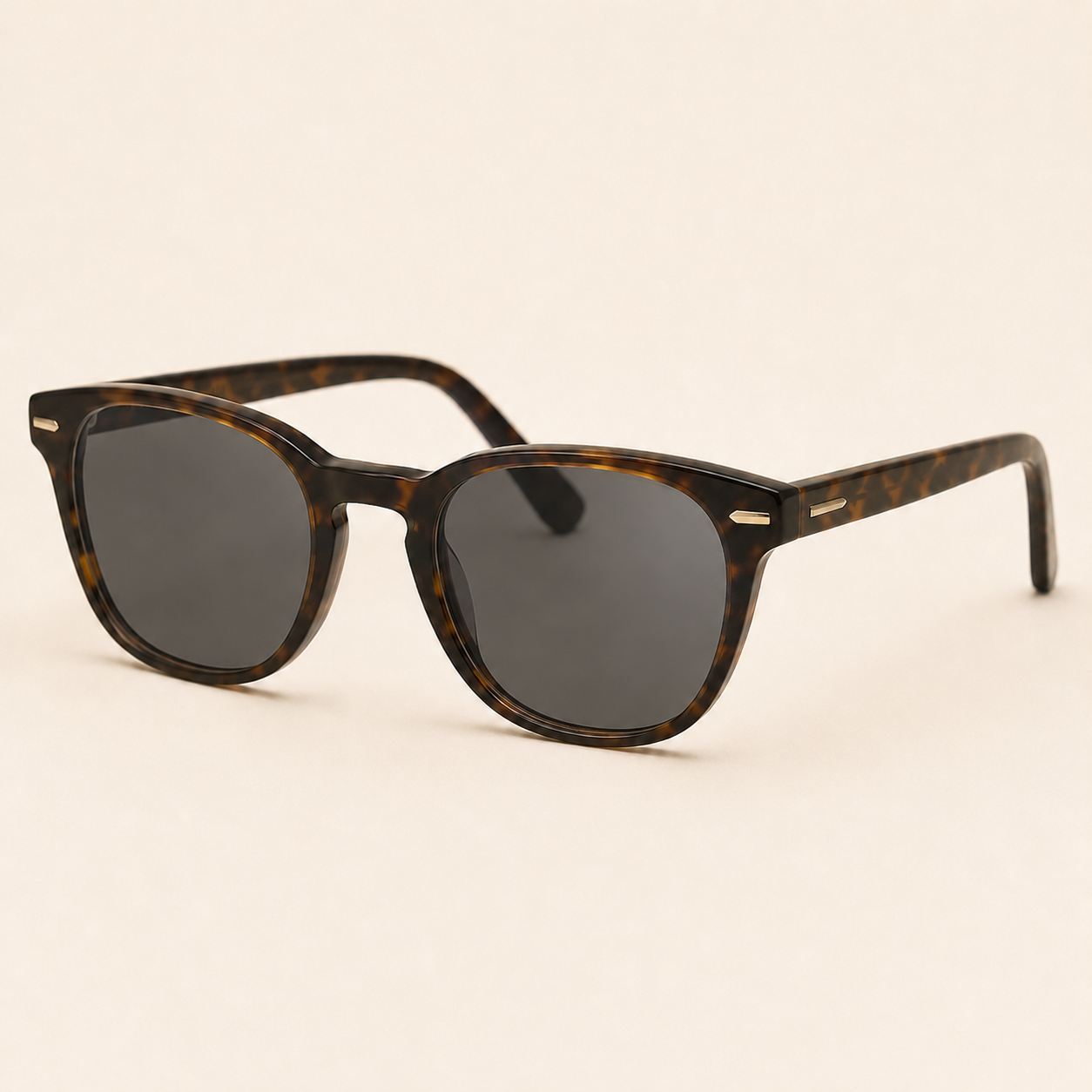 Prescription sunglasses lens replacement product image