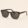 Prescription sunglasses lens replacement product image