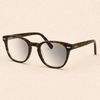 Light-adaptive lens replacement product image