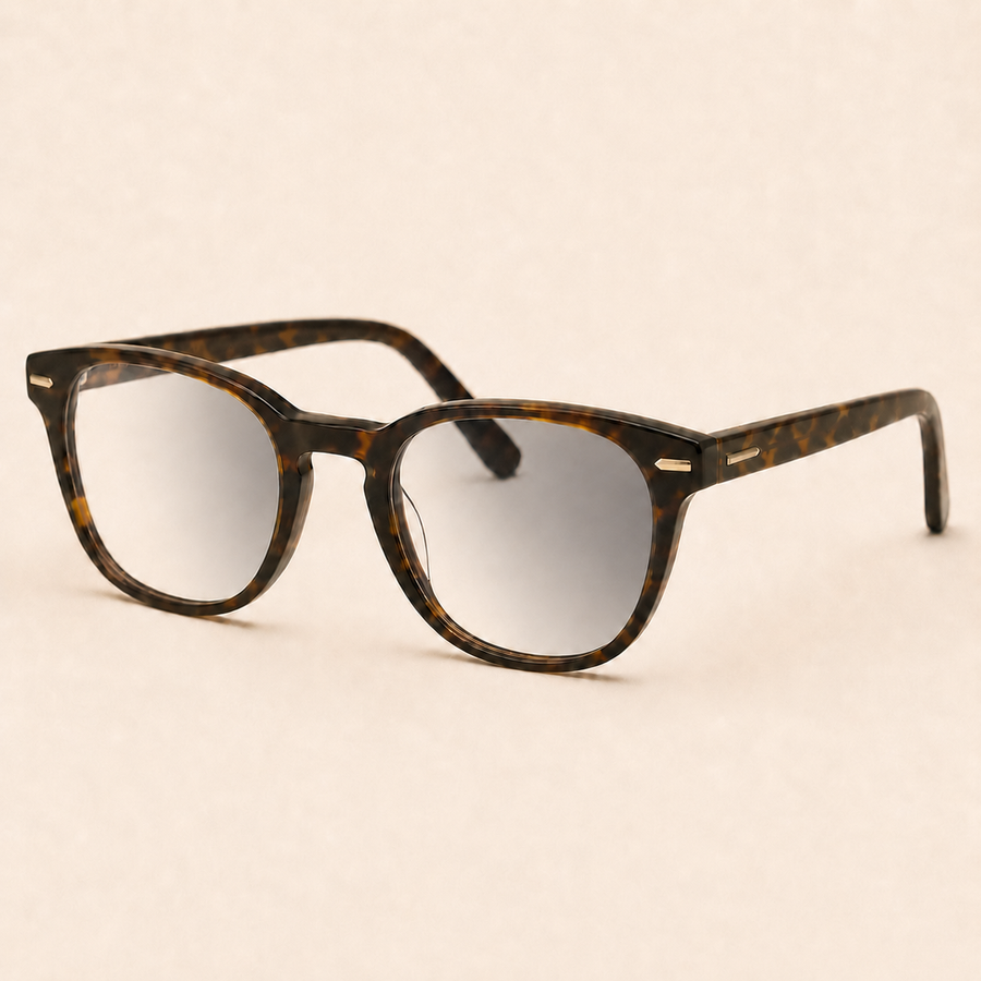 Light-adaptive lens replacement product image