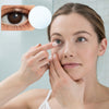 Magister clear prescription contact lenses