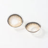 Magister Diamond N Candy Brown coloured contact lenses