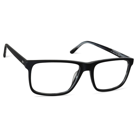 Matrix Eyedesign 2191 - Black
