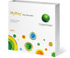 CooperVision MyDay - 1 Day