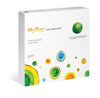CooperVision MyDay - 1 Day