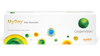 CooperVision MyDay - 1 Day