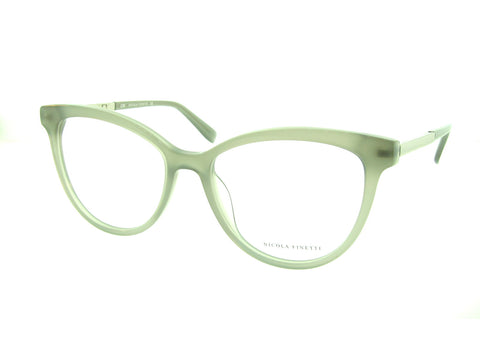 Nicola Finetti 910 - Crystal Sage