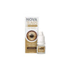 NovaTears + Omega-3 Eye Drops 3mL