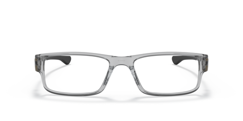 Oakley Airdrop OX8046 - Grey Shadow