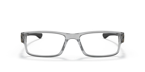Oakley Airdrop OX8046 - Grey Shadow
