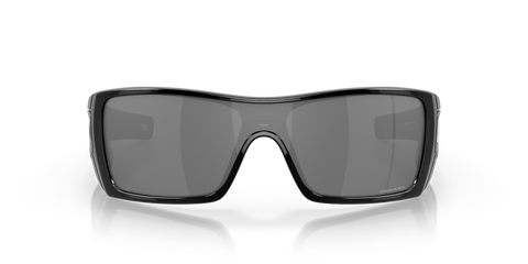 Oakley Batwolf Sunglasses - Black Ink / Prizm Black