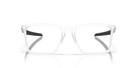 Oakley Exchange OX8055 - Matte Clear