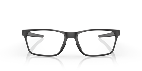 Oakley Hex Jector OX8032 - Satin Black