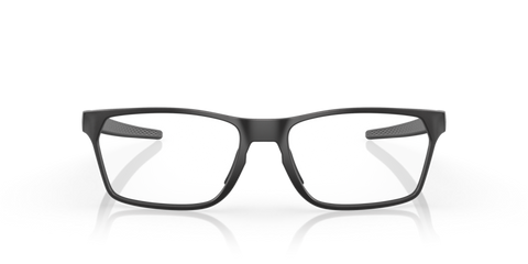 Oakley Hex Jector OX8032 - Satin Black