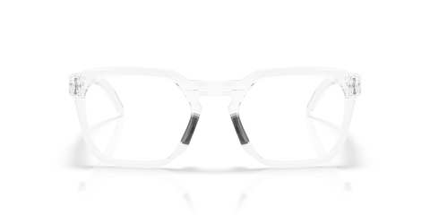 Oakley HSTN SQ RX OX8208 - Clear