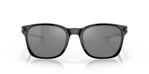 Oakley Ojector Sunglasses - Black Ink / Prizm Black Polarised
