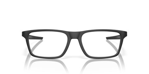 Oakley Port Bow OX8164 - Satin Black