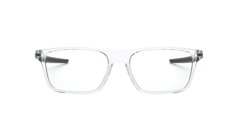 Oakley Port Bow OX8164 - Polished Clear