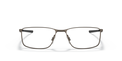 Oakley Socket 5.0 OX3217 - Satin Pewter