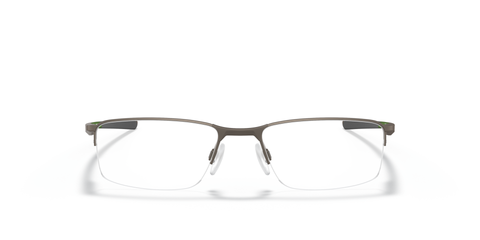Oakley Socket 5.5 OX3218 - Satin Pewter
