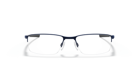 Oakley Socket 5.5 OX3218 - Matte Midnight