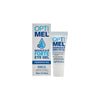 Optimel Manuka+ Forte Eye Gel 10g