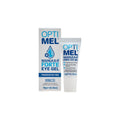 Optimel Manuka+ Forte Eye Gel 10g