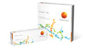 CooperVision Proclear - 1 Day eyewear - front view